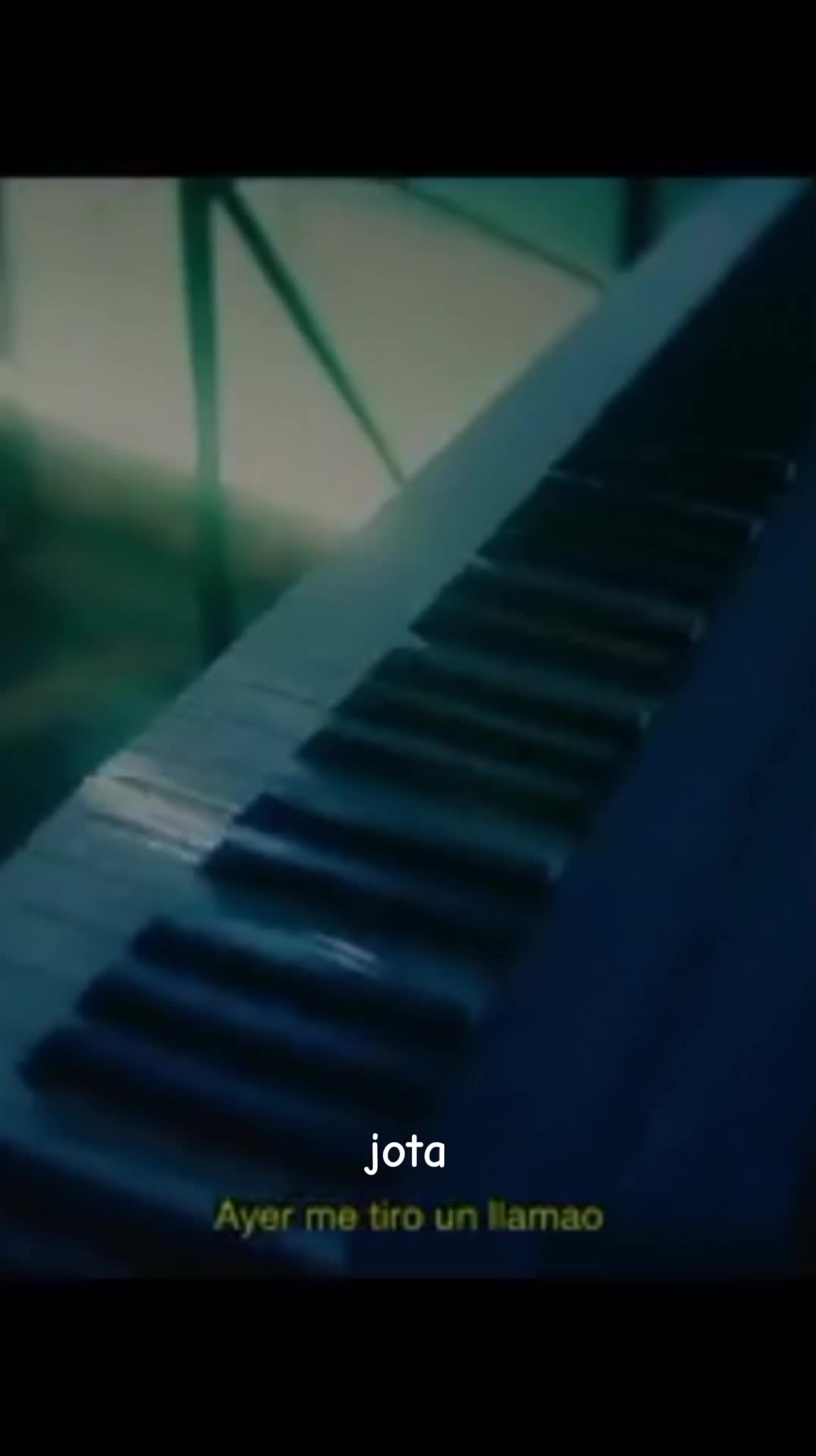 @JotaLyrics
