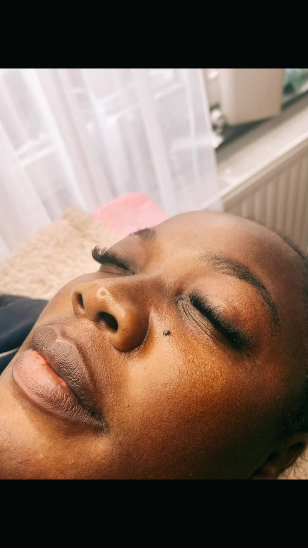 @Cp_lashesbeauty
