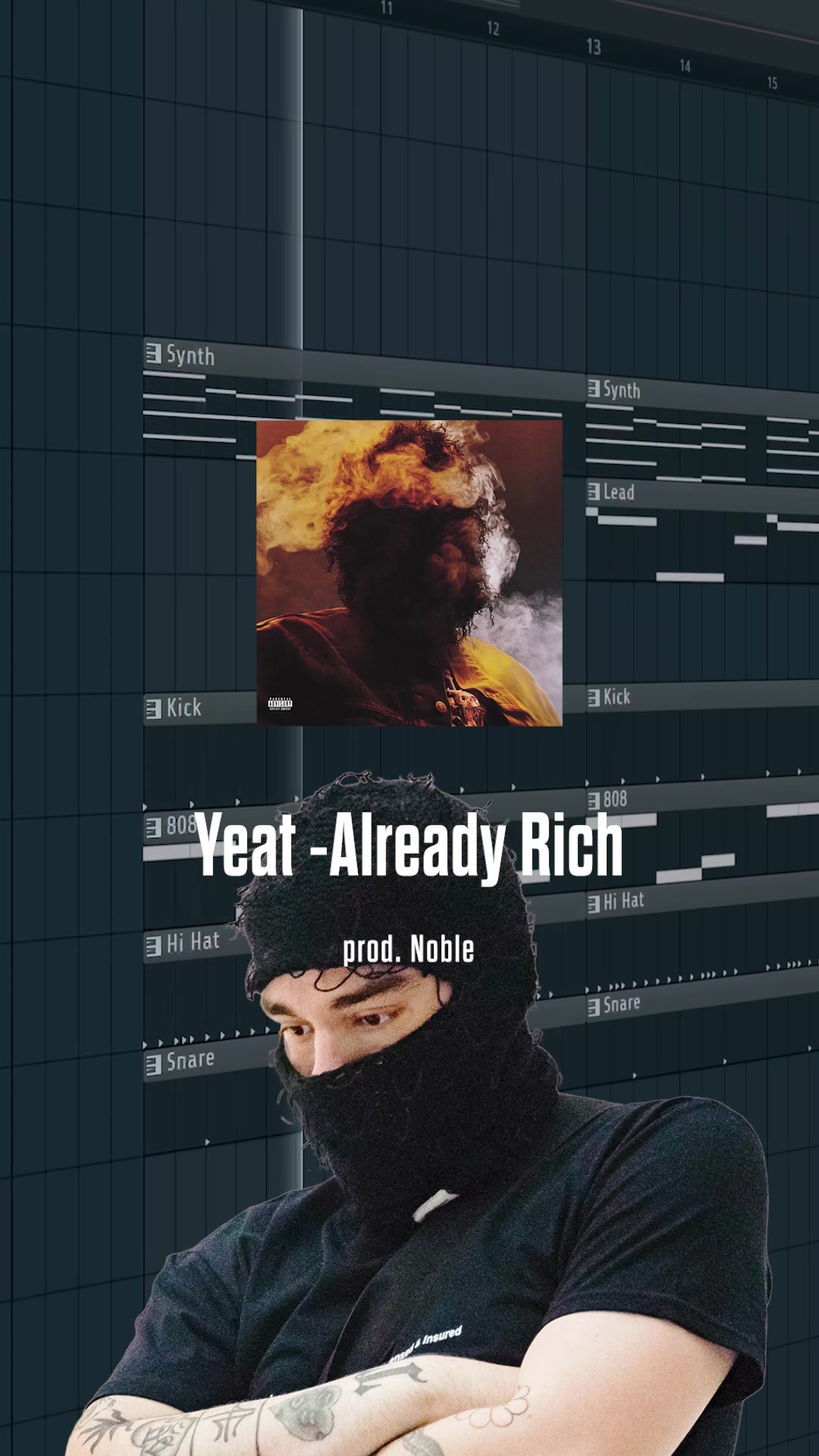 @fufu