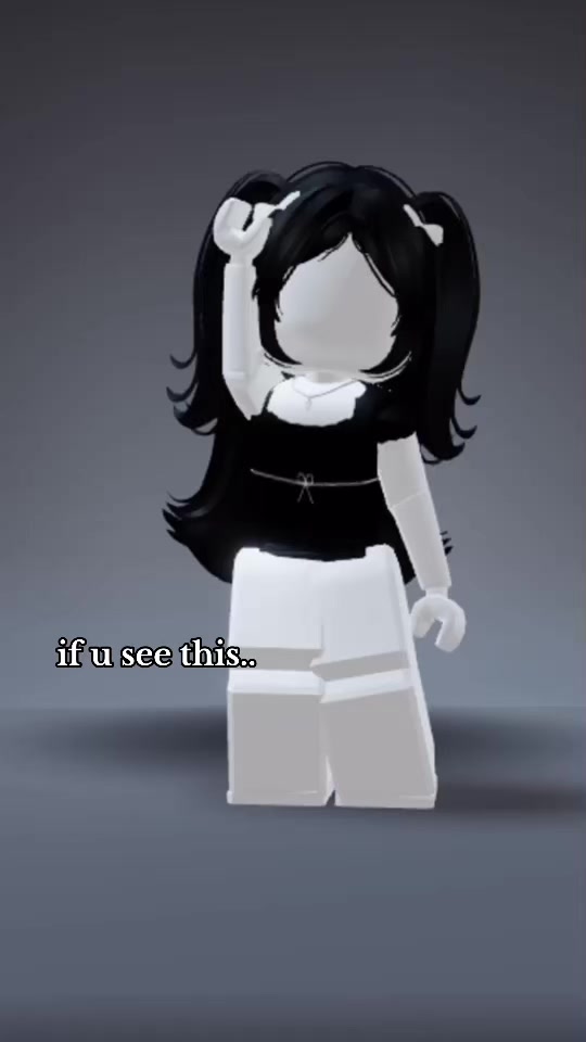 @🖕