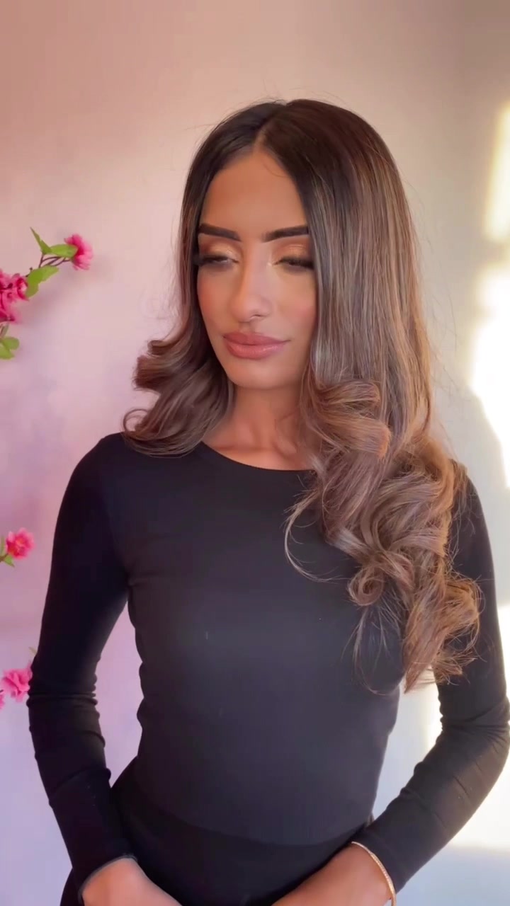 @Tiahird