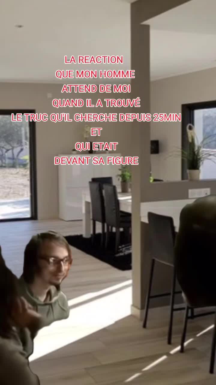 @LOL