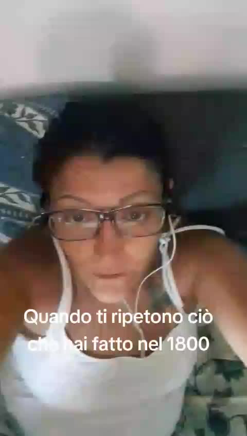 @trilly