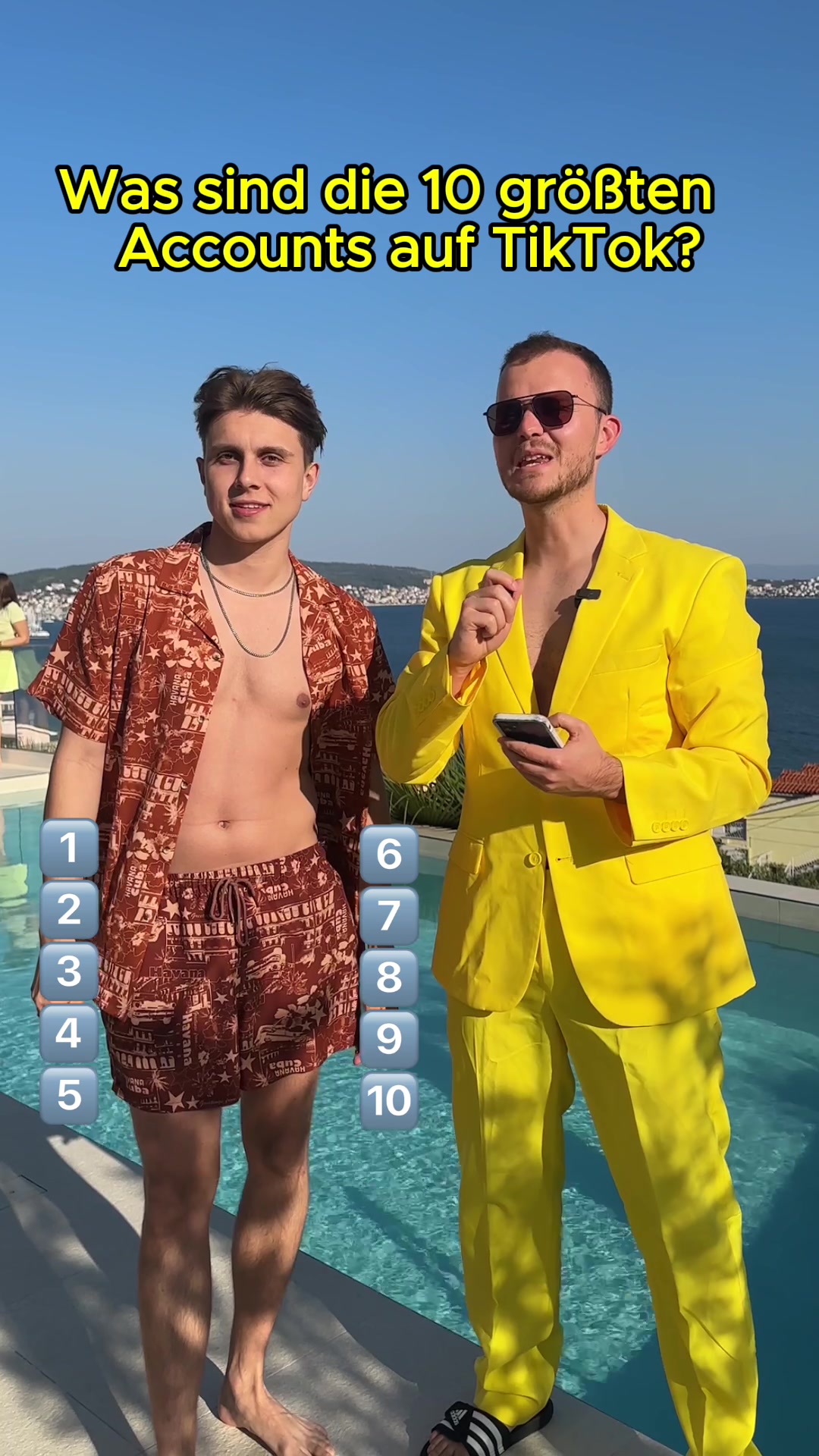 @FrontpageTV