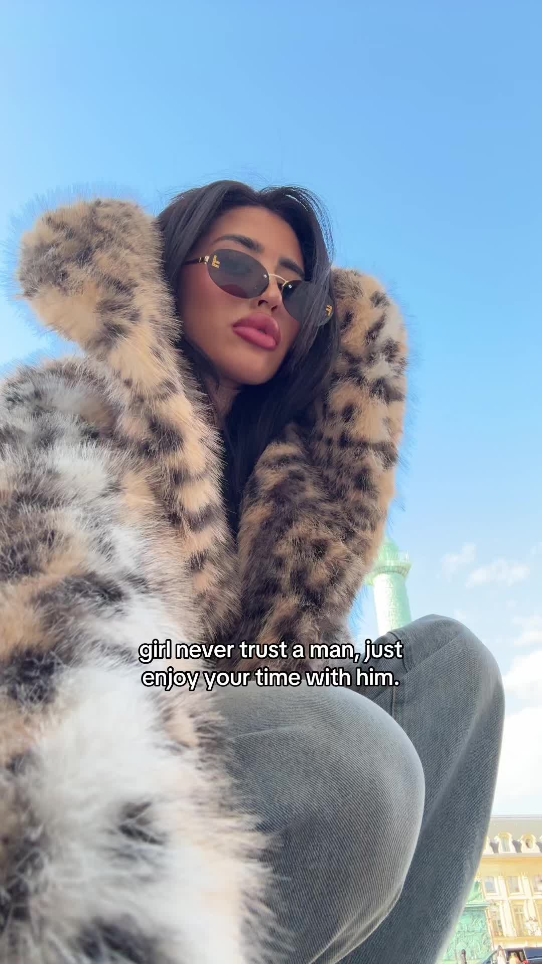 @Bratzyaas