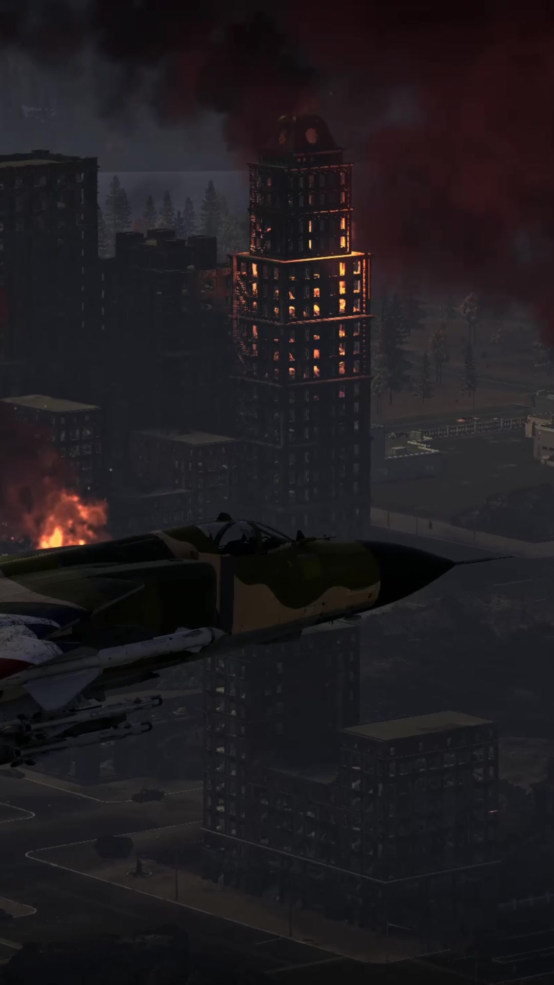 @Towerjumper
