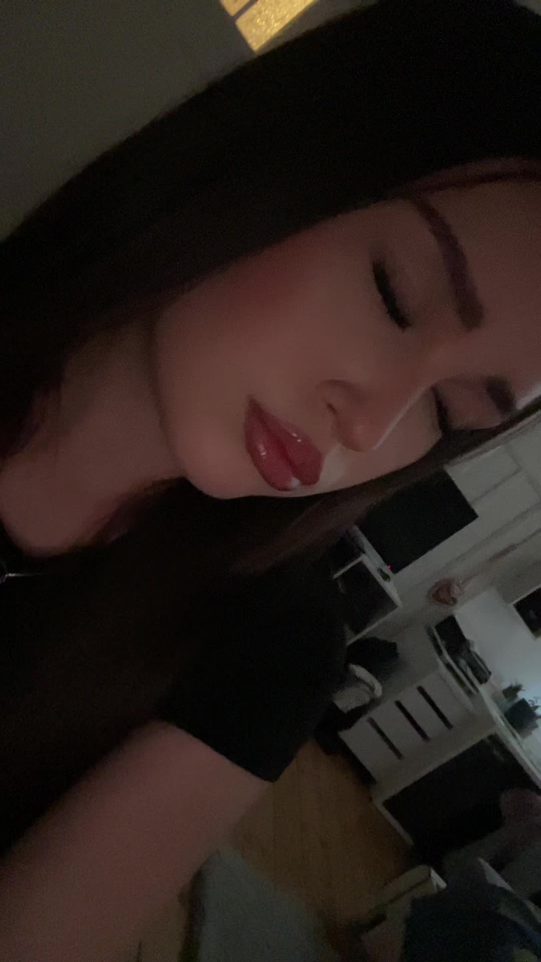 @angelina