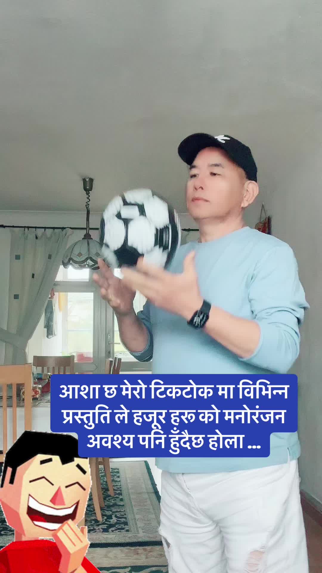 @dilgurung9