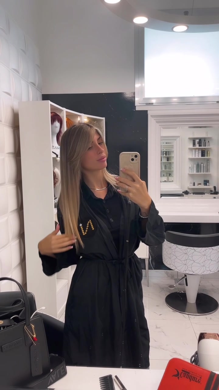 @Desirè Billante02