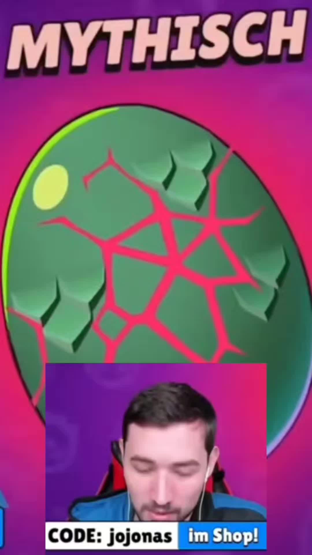 @wattablud