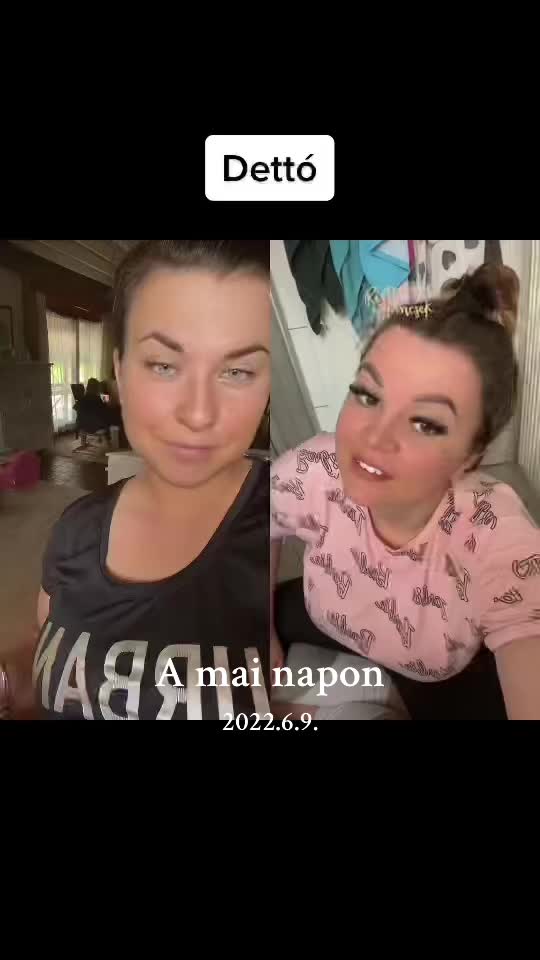 @Otilia Tóth