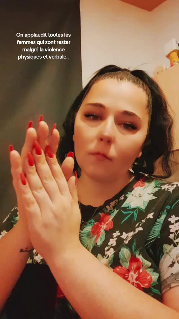 @Aurore Steinbusch