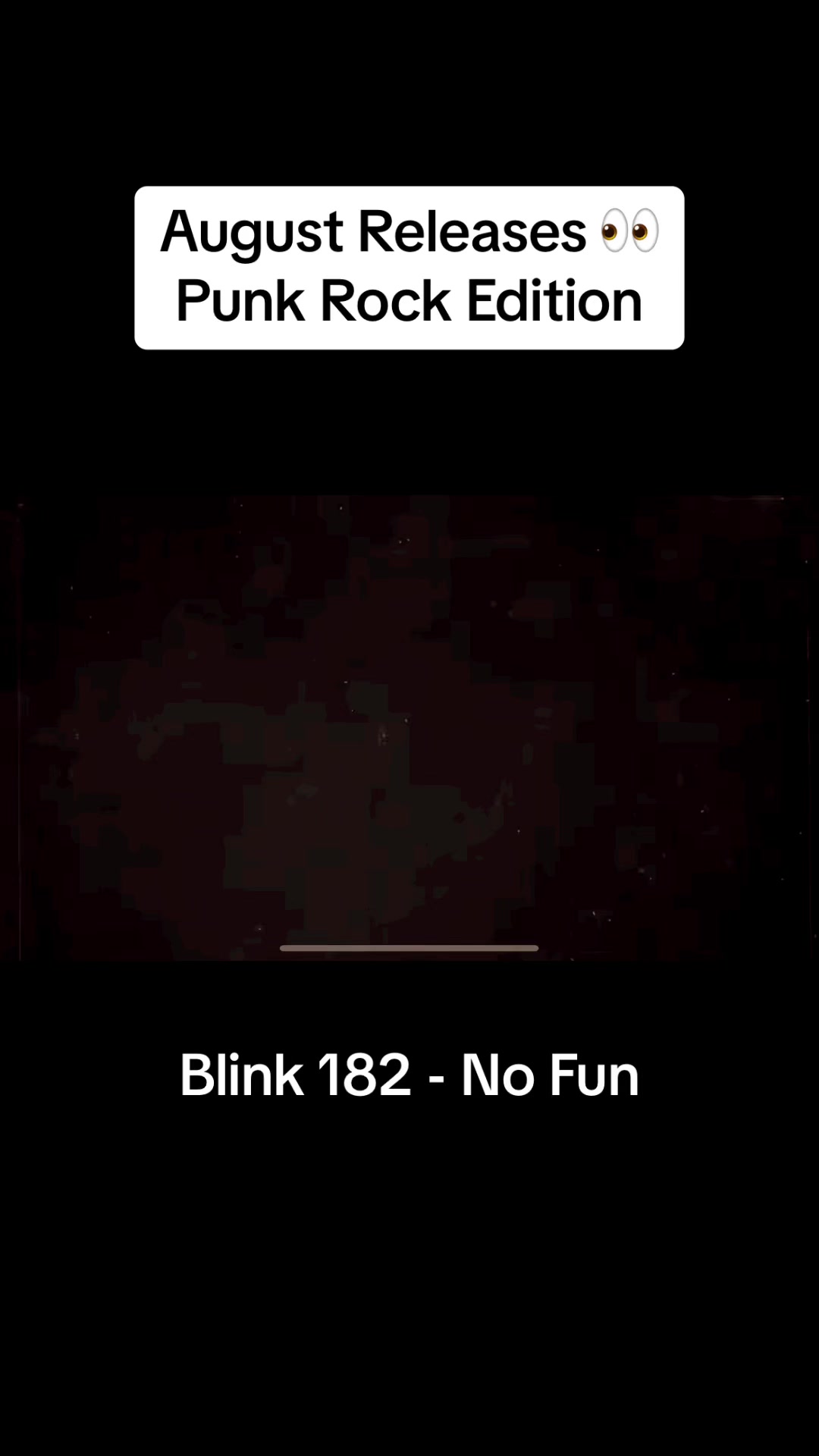 @PunkNCoreDaily