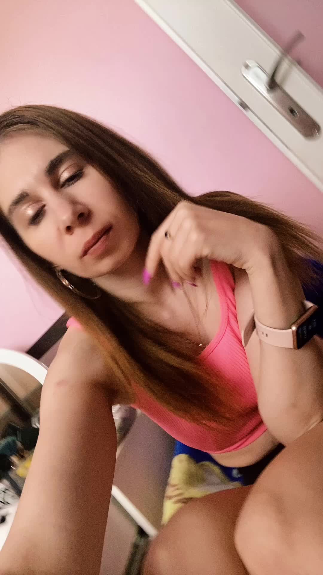 @nati1990102