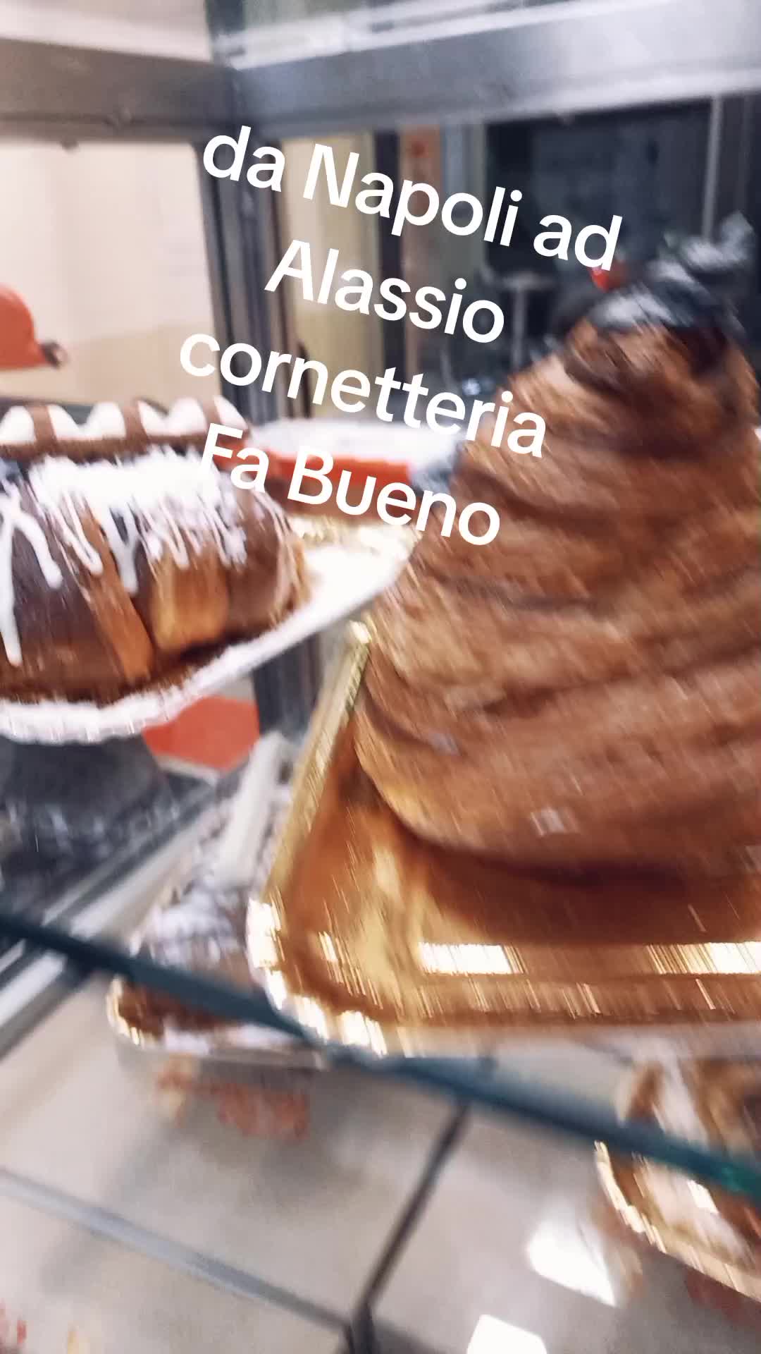 @Enzo Amato