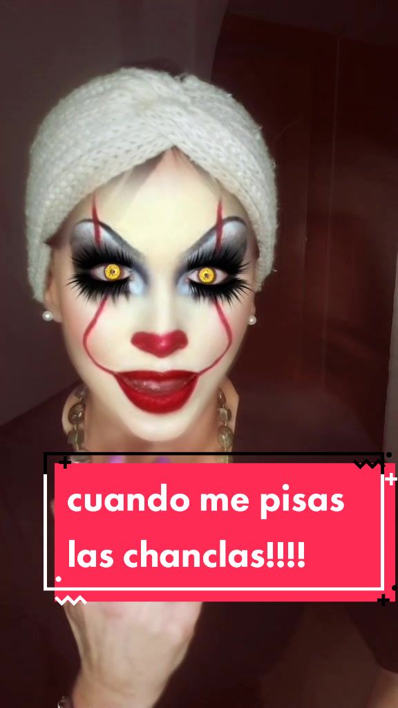 @Viki Blasco
