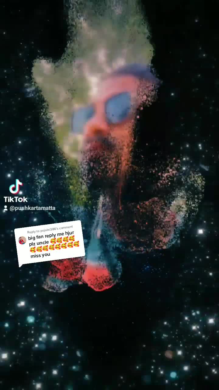 @pushkartamatta