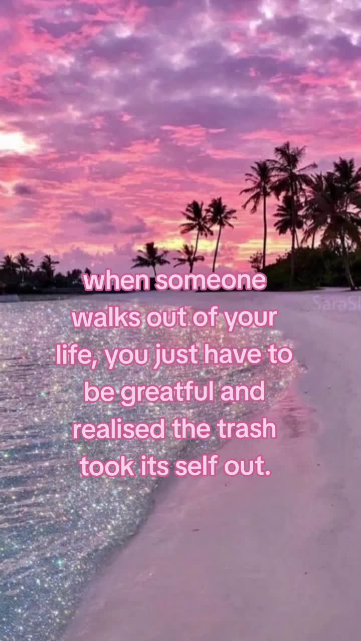 @Demons & Depression