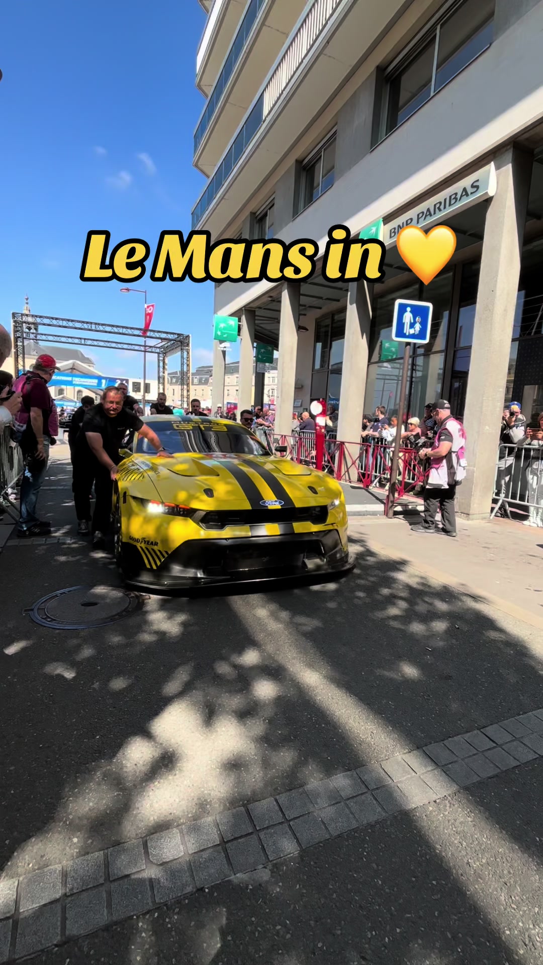 @Nathan 🚗🏎