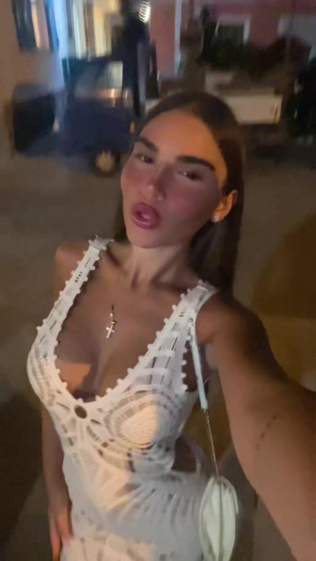@Federica Valente