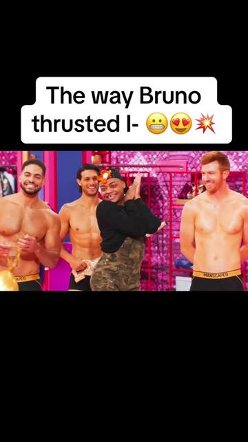 @hausofdrag2