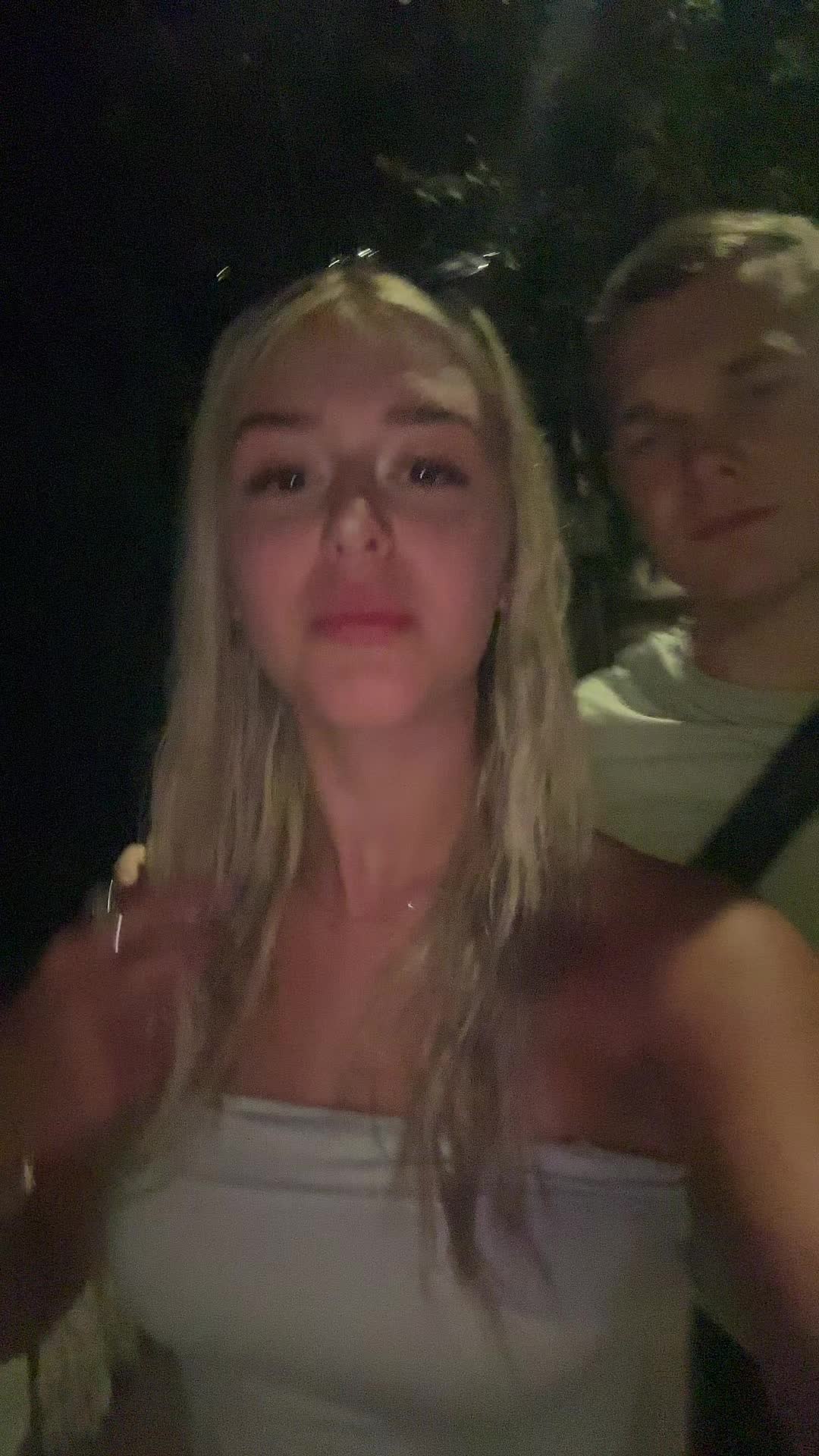 @najic