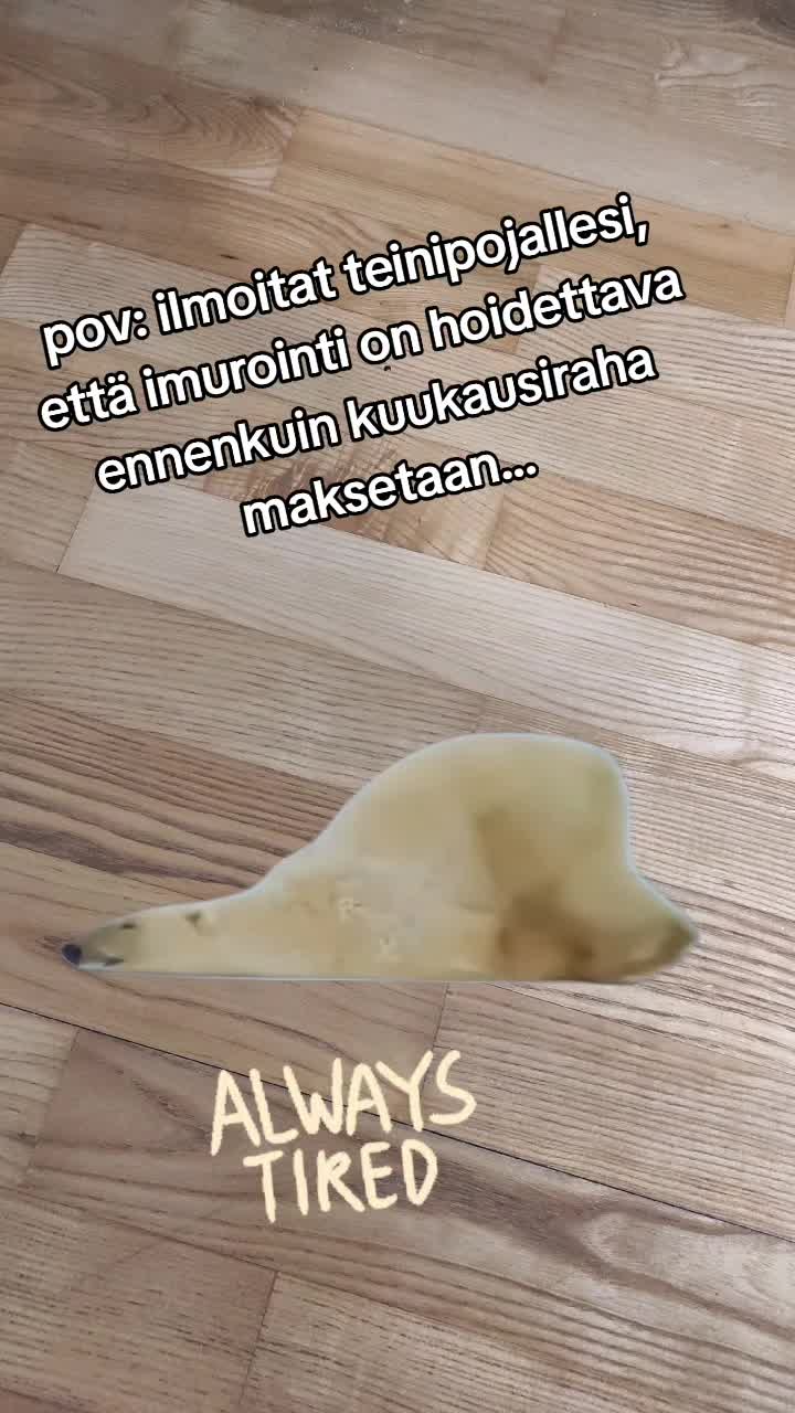 @Maaku75