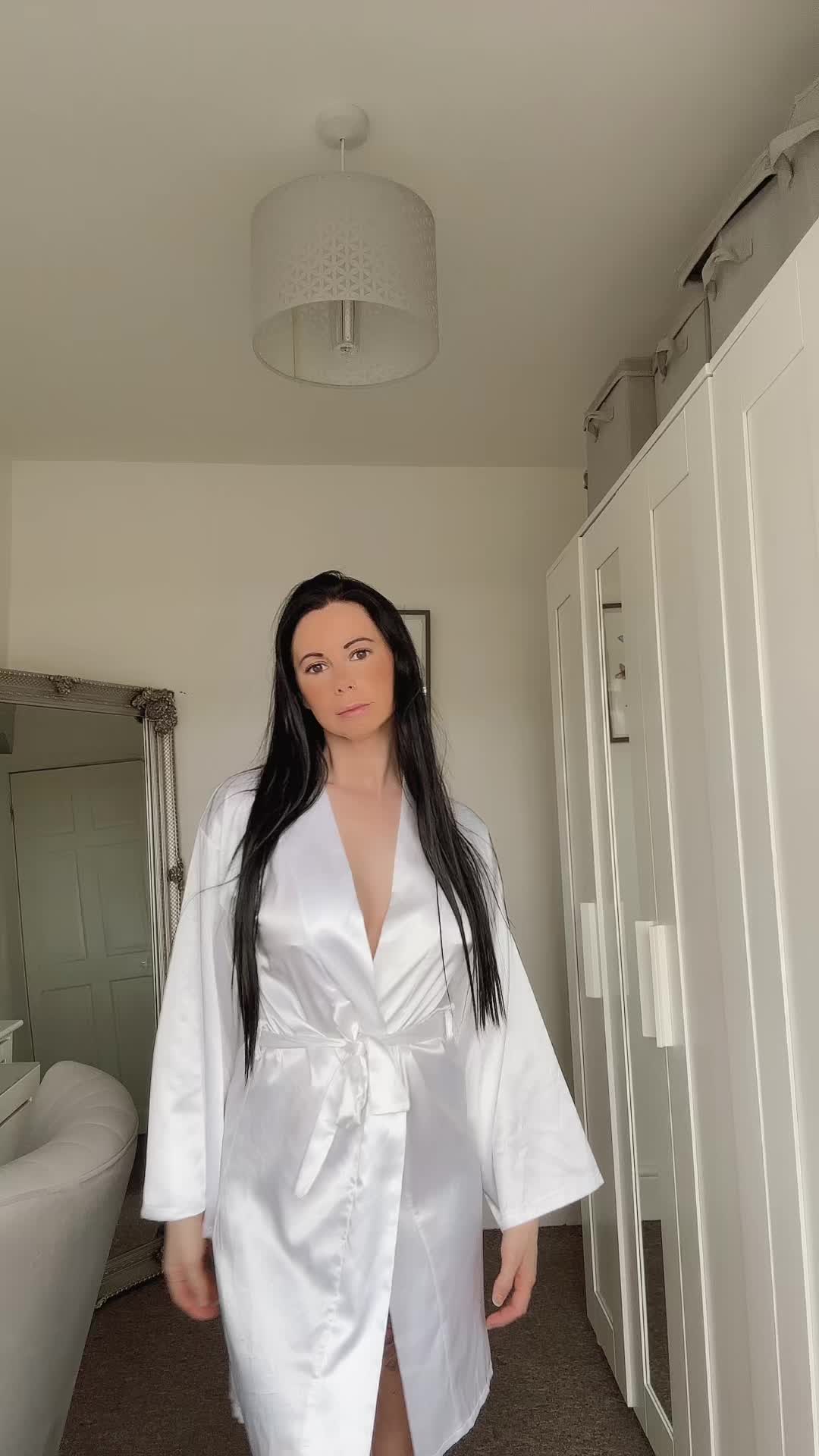 @xhjinkedx