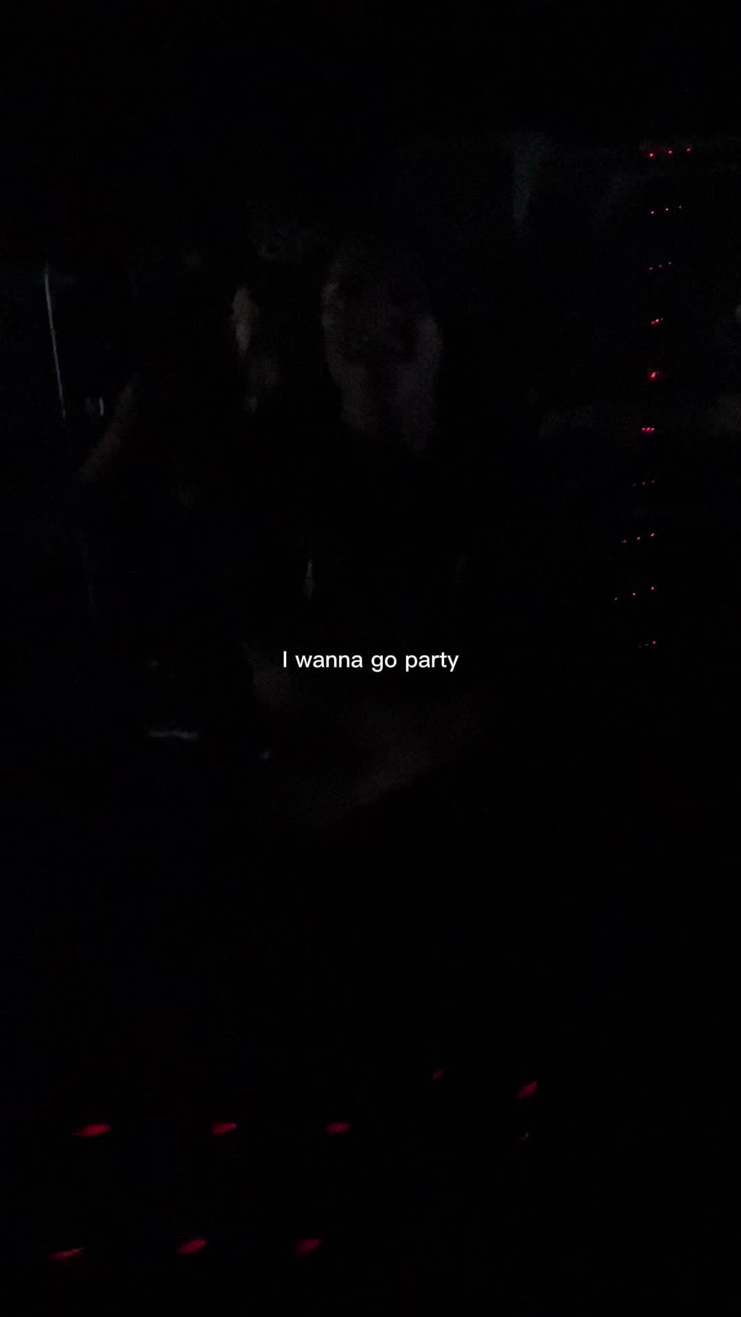 @Jake