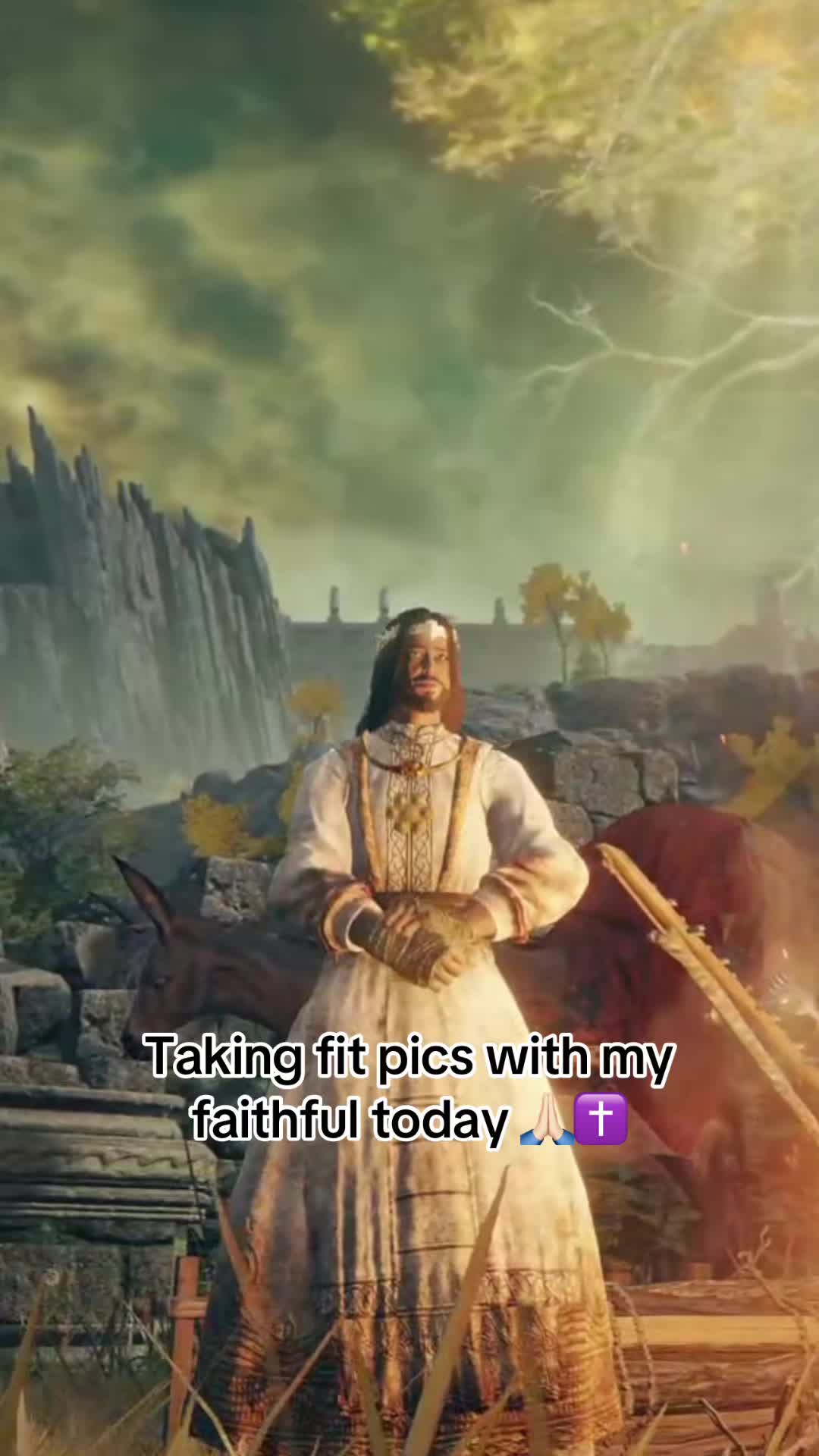@Kung Fu Jesus 🙏🏻✝️