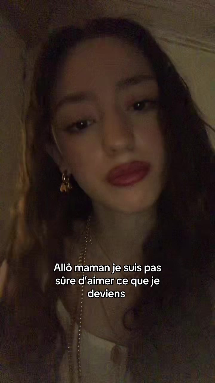 @Iris