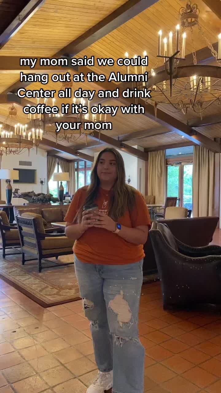 @TexasExes