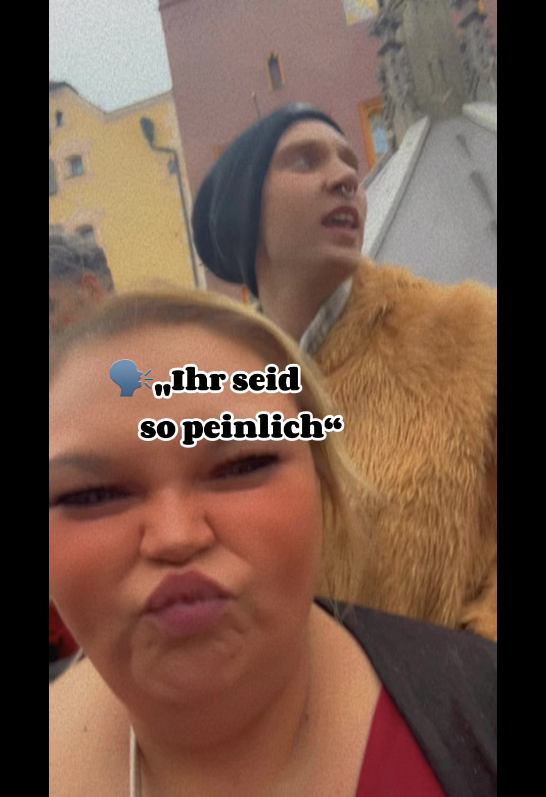 @Celina Gutknecht