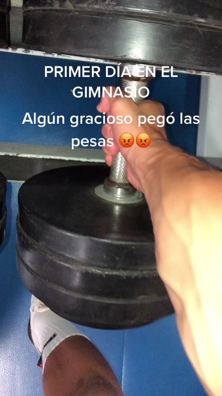 @yarosss_15