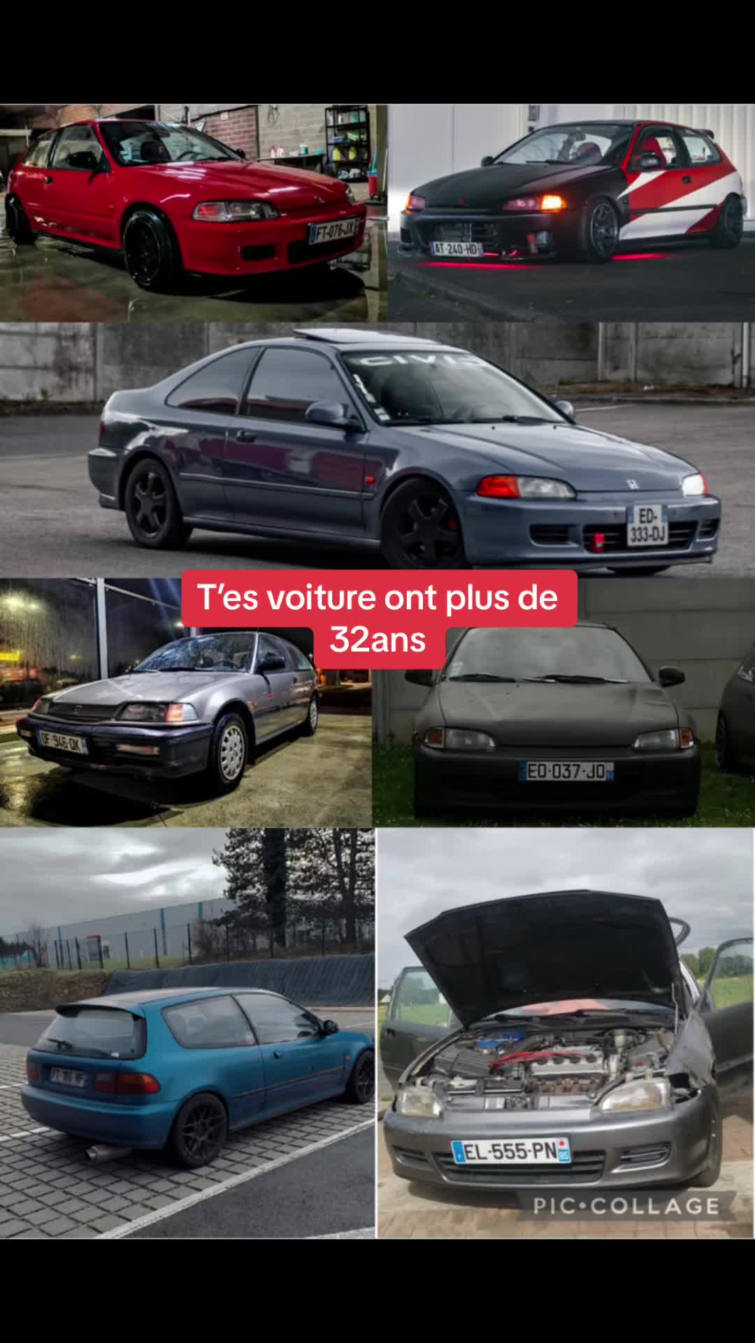 @Dhzrd