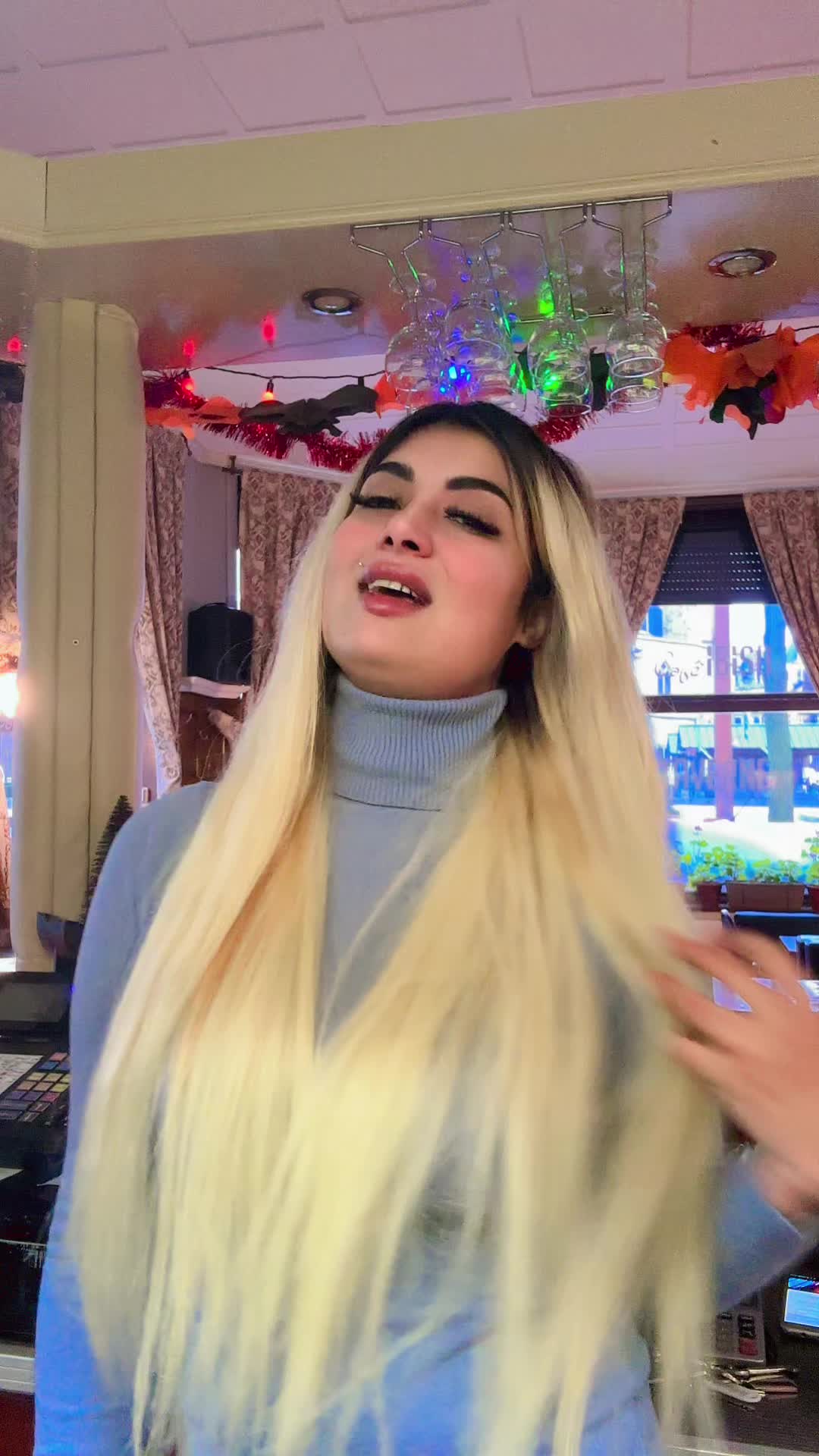 @Martina Ivanova