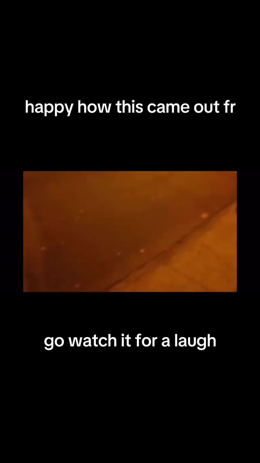 @marco