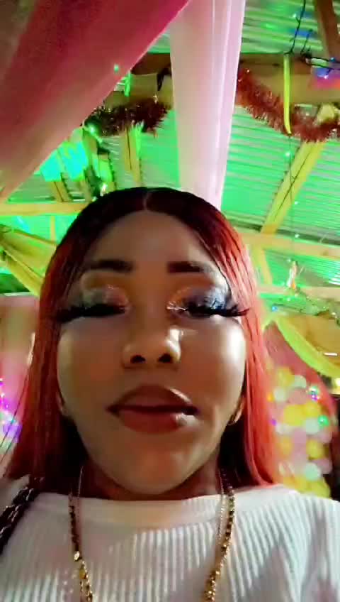 @sivagold673