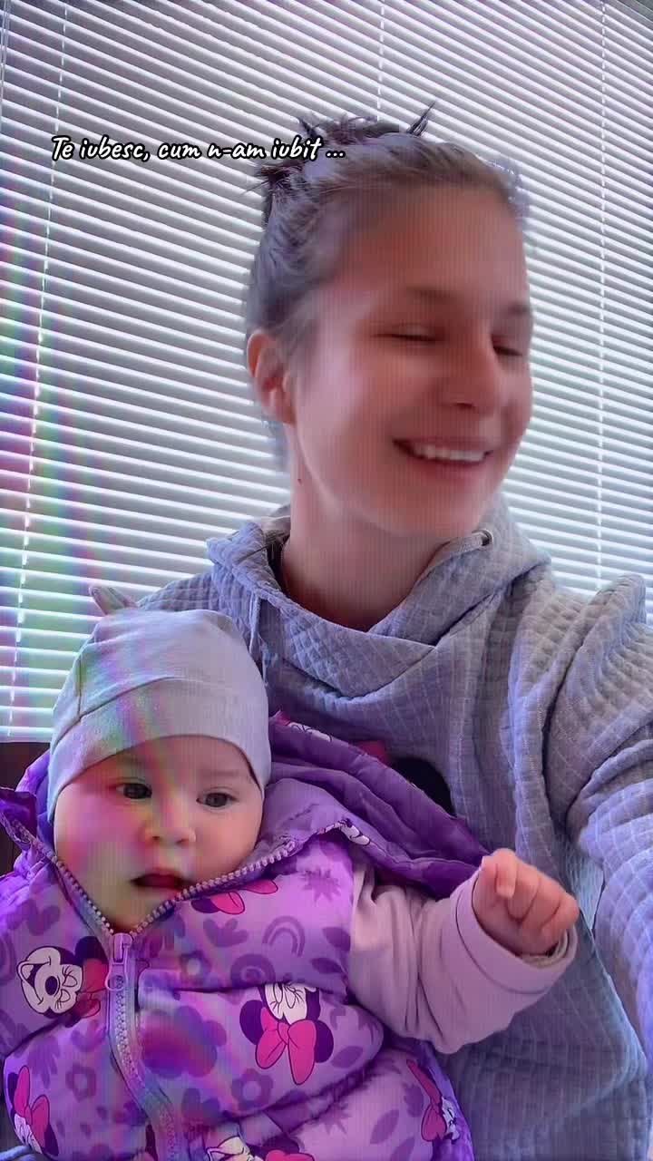 @Anastasia 🥰