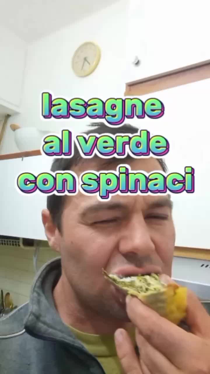 @Il giardiniere felice