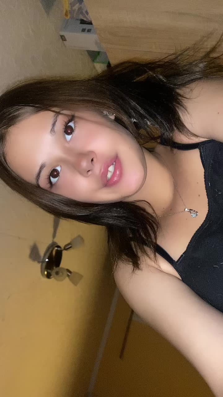 @🤍