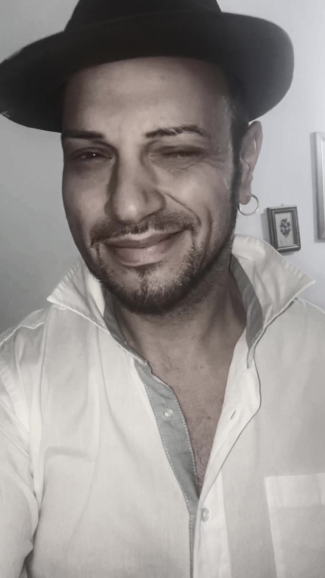 @Daniele Ghezzi