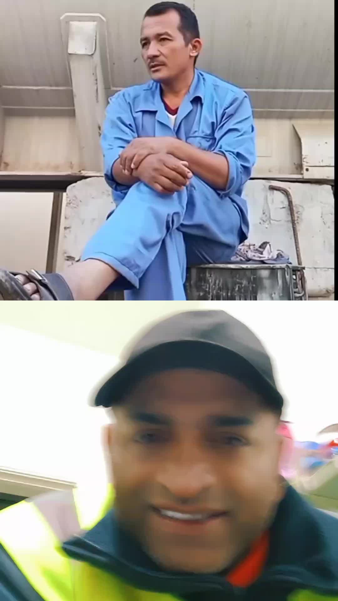 @♡EpicAfzal05