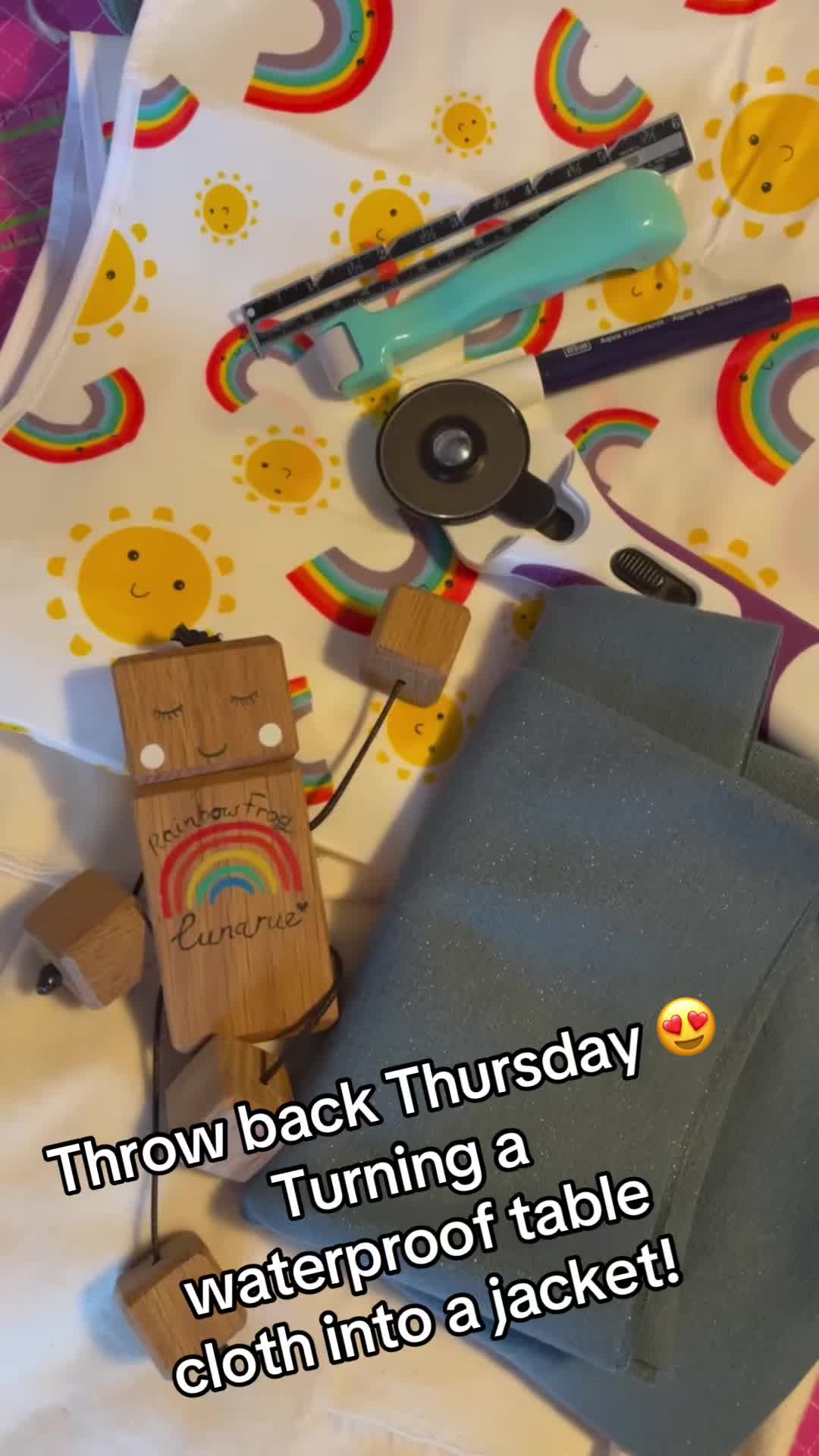 @rainbowfrog2020
