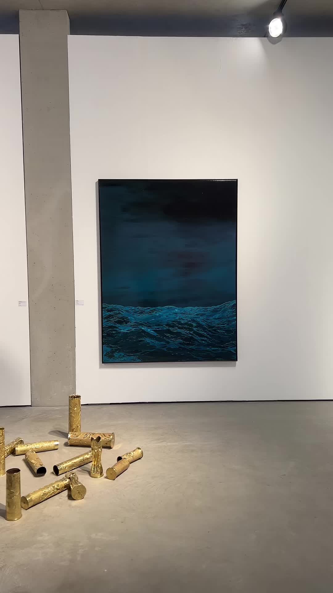 @Johann König