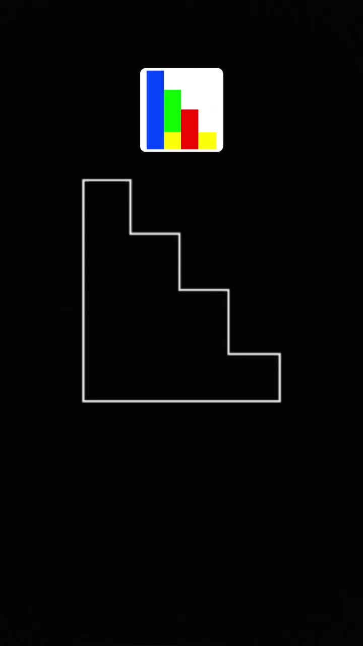 @dysim76fsxe3