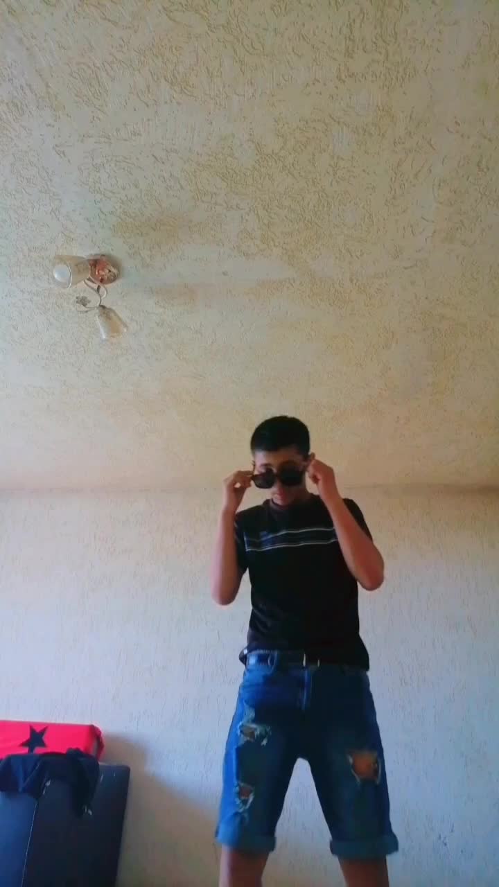 @Angelo_Escobar777
