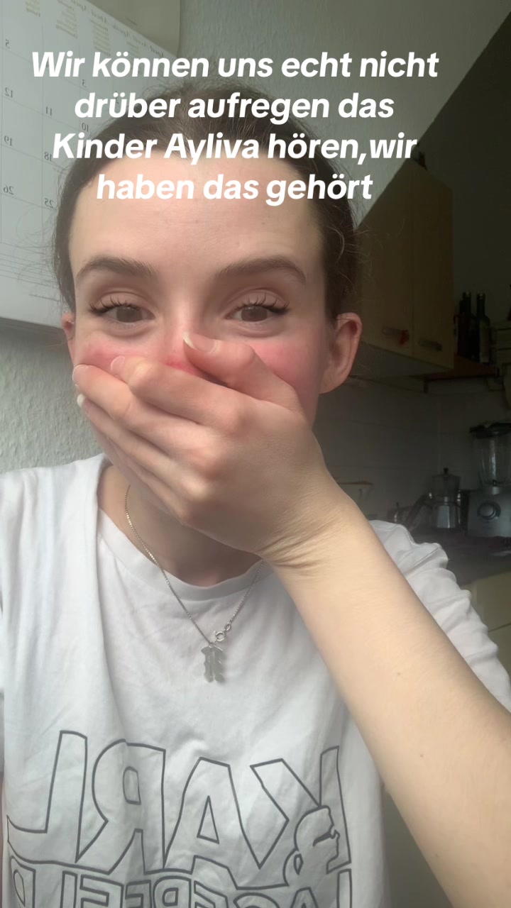 @-Anna