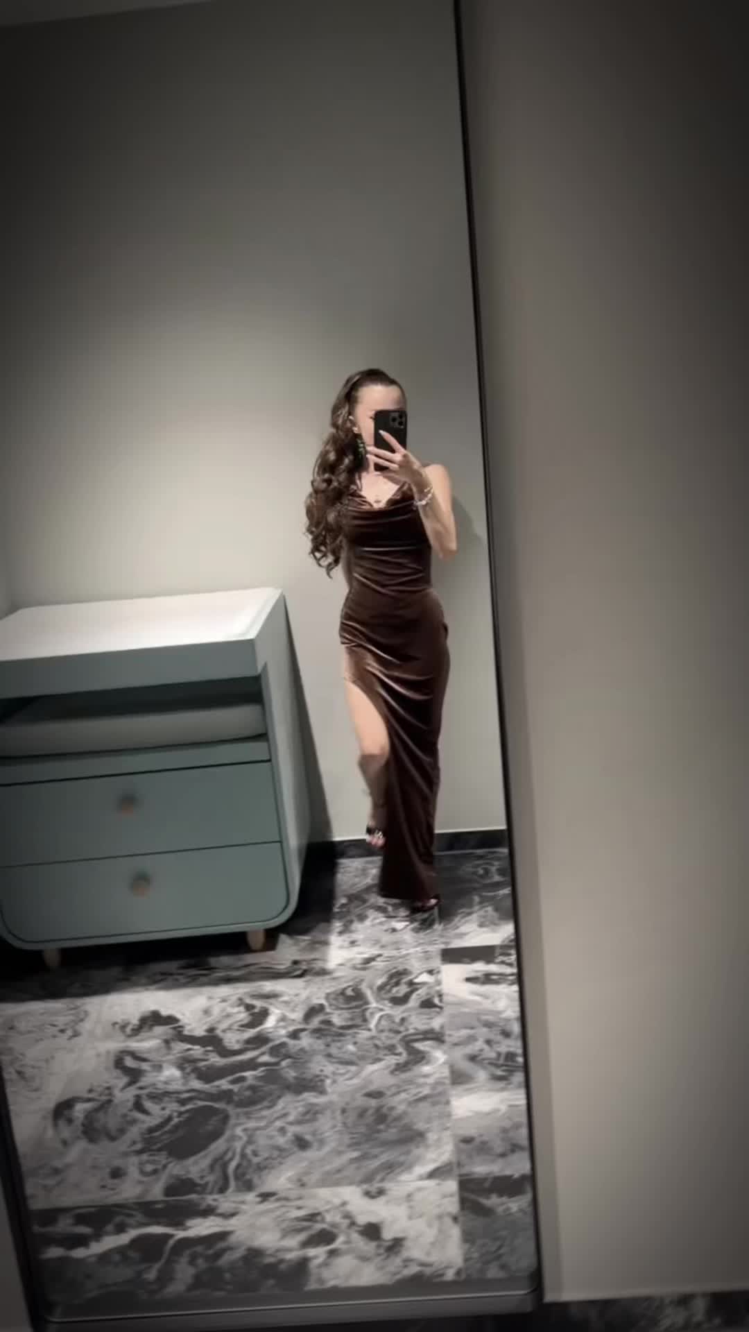 @SoyTania
