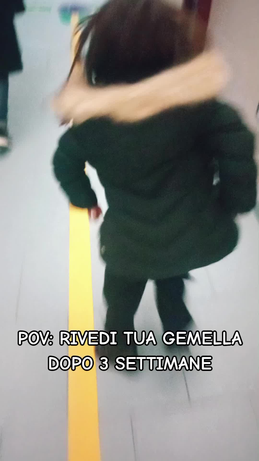 @kris_0289